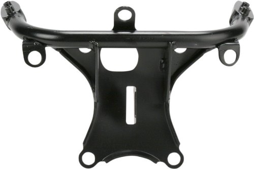 Accessories MotoBrackets 2331-0040