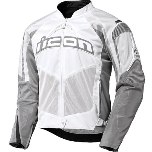 Jackets & Vests ICON 2820-1660