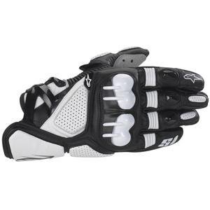 Gloves Alpinestars 3301-1174