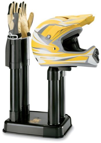 Boots Moose Racing 3430-0195