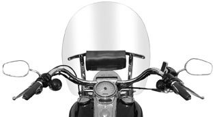 Axle Shift Cycle Sound 21-8250