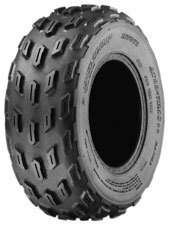 Wheels & Tires Dunlop Tires 32-1603
