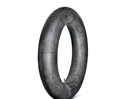 Inner Tubes Dunlop 36-0320