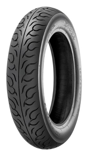 Cruiser IRC Tire 32-8745