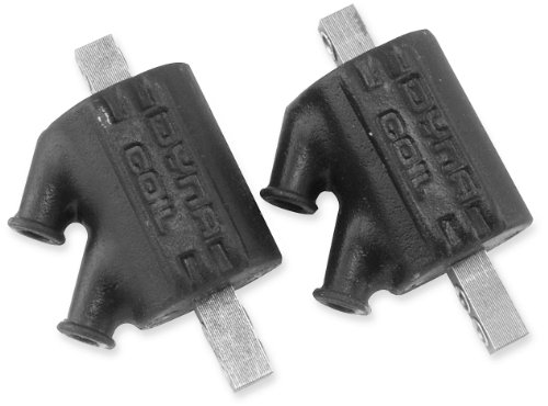 Coils Dynatek 21-7472