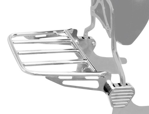 Luggage Racks Motherwell 49-2098