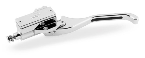 Accessories Jaybrake 49-2147