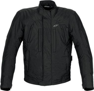 Jackets & Vests Drag Specialties 2820-1375