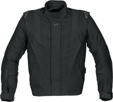 Jackets & Vests Drag Specialties 2820-1389