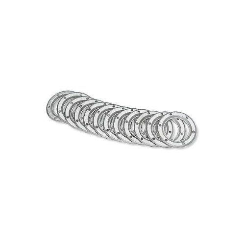 Mufflers Supertrapp 3046512