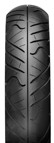 Sport IRC Tire 32-1675