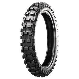 Cruiser IRC 32-4395