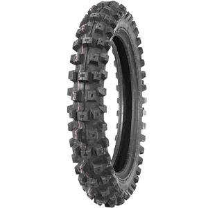 Off-Road IRC 32-4410