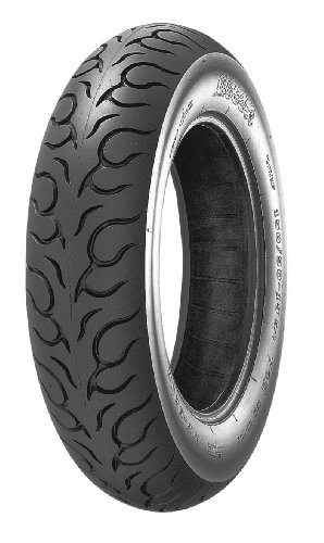 WF920 150/80-15 WILD FLARE RR Cruiser IRC Tire 32-8754