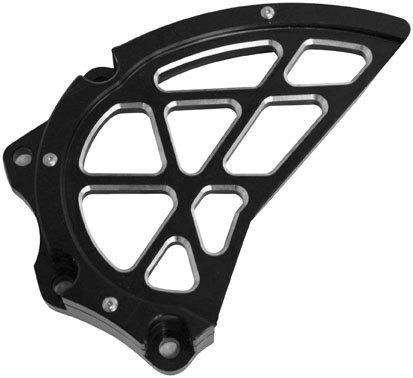 Chain Guards Modquad 
