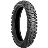 Motocross Bridgestone 30-1281