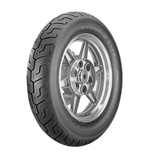 Sport Dunlop 4013-96