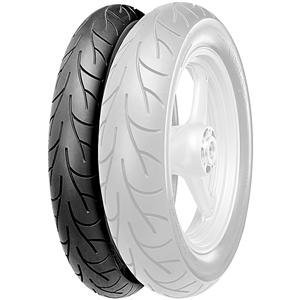 Touring CONTINENTAL TIRE 29-0309