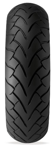 Touring Dunlop Tires 31-0731