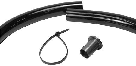 Accessories Tokyomods 43-2066