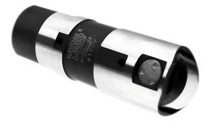 Oil Filters Jims Machining 46-1103