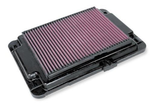 Air Filters K&N 40-0701