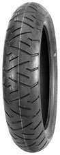Touring Bridgestone 30-0513