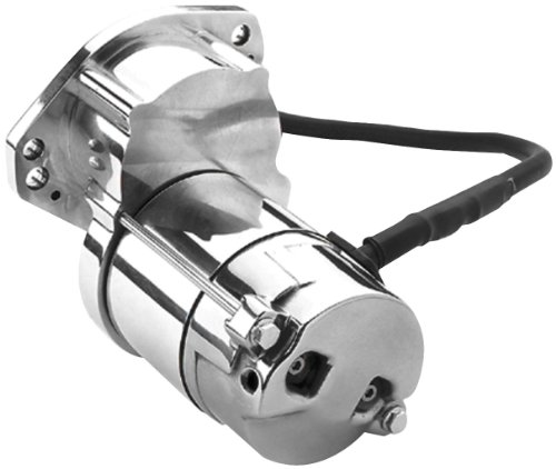 Accessories Spyke 49-8688