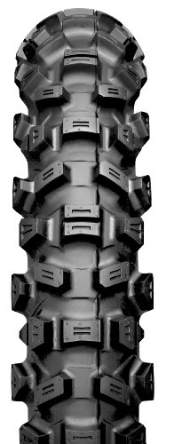 Off-Road IRC Tire 32-1705
