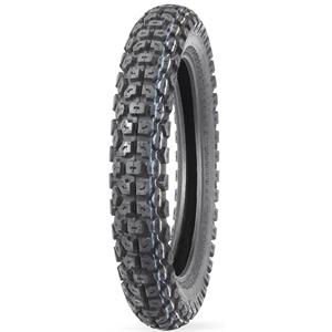 Off-Road IRC 32-2187