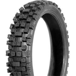 Sport Kenda 28-7825