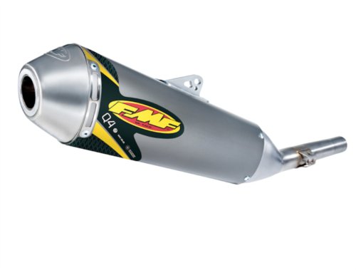 Mufflers FMF 27-4733