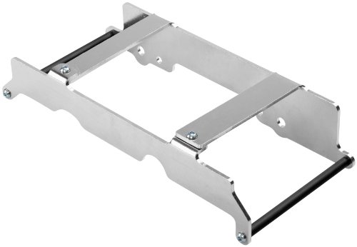 Radiators MSR 34-3179