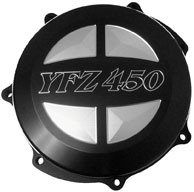 Motorcycle & Powersports Modquad 37-7228