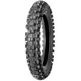 Off-Road Bridgestone 30-1258