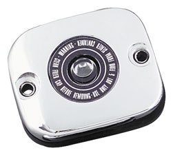 Caps Biker's Choice 21-5582