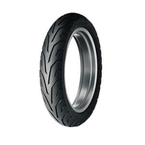 Sport Dunlop 31-4995