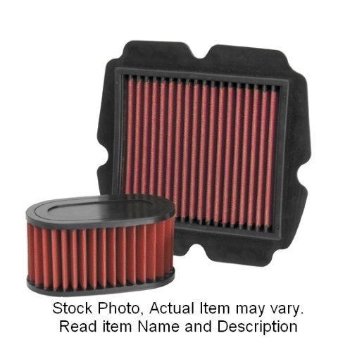 Air Filters BikeMaster 45-7023