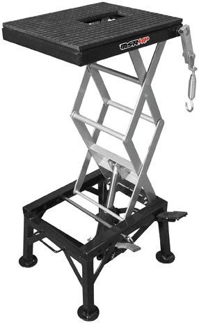 Scissor Lift Jacks MSR 34-2182