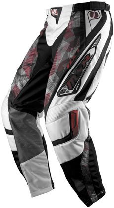 Msr Riding Apparel M10 Nxt Pnt Maze 28 358316 Pants & Chaps MSR 35-8316