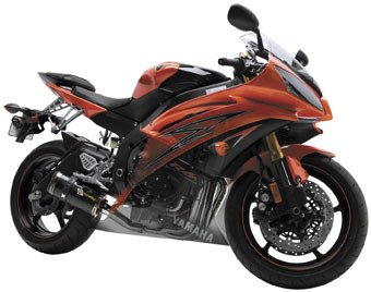 Accessories Two Brothers Racing 59-2581