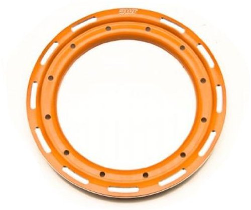 O-Rings & O-Ring Kits Douglas Technologies 55-7213