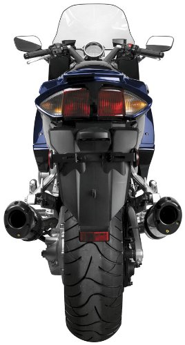 Complete Systems Two Brothers Racing 59-2673