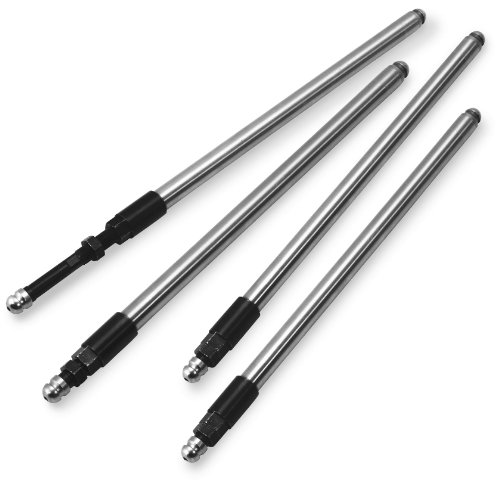 Push Rods S&S Cycle 49-7217
