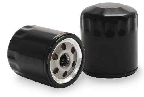 Oil Filters S&S Cycle 49-5260