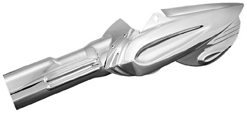 Body & Frame Parts Kuryakyn 49-7558