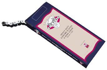 Chains EK Motor Sport 57-1759