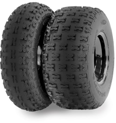 Wheels & Tires ITP Tires 37-1503