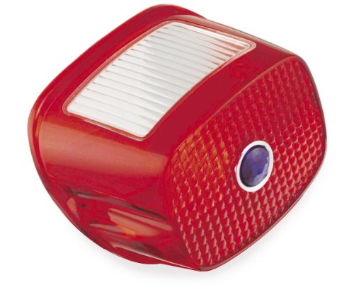 Tail Lights Chris Products 22-2521