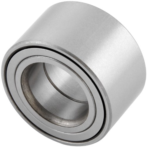 Bearings Quadboss 41-0503